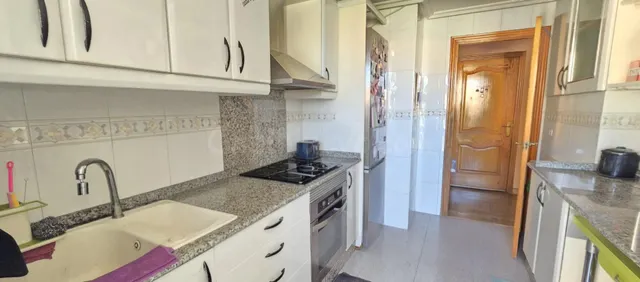 ¡tu próximo hogar te espera en puente tocinos! 3 dormitorios, 2 baños, garaje y trastero — 3