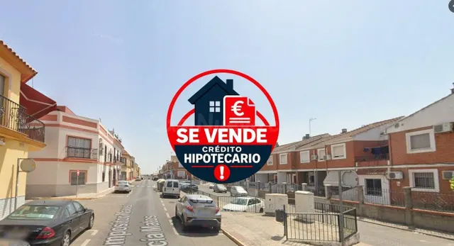 VENTA EN CONDICIONES ESPECIALES-CESIÓN DE CRÉDITO. ACTIVO SI