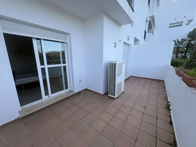 Apartamento 3 habitaciones 146m² en venta - Riviera del sol — 19