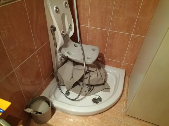 MONCASA VENDE ATICO EN GUARDO — 10