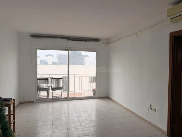 Fantástico piso de 87 m2 en sant jordi — 2