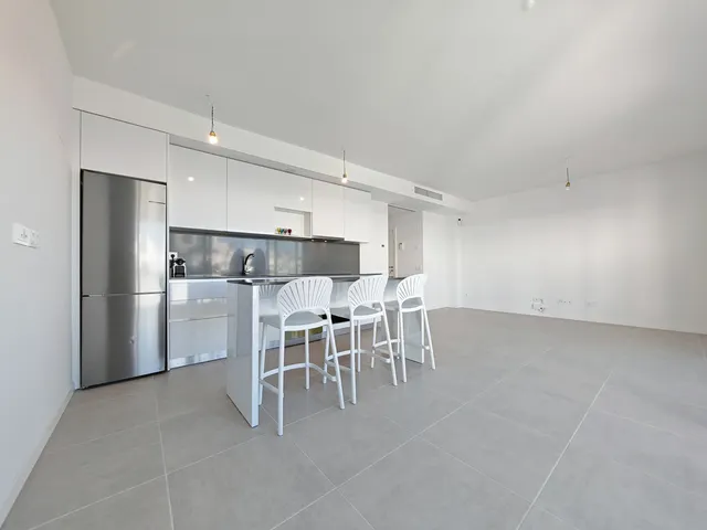 Apartamento 2 habitaciones 91m² en venta - Costa Del Sol — 4
