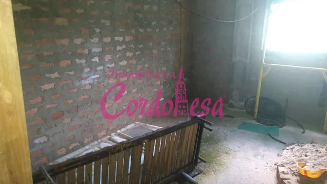 OPORTUNIDAD EN CERRO MURIANO — 8