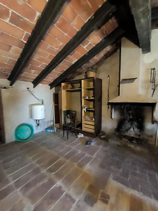 Espectacular Casa en Venta con Amplios Espacios, Terraza y Acogedora Buhardilla — 4