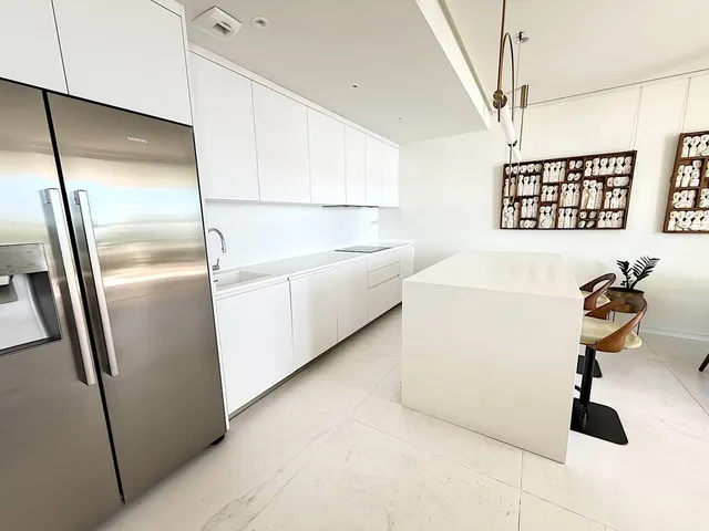 Apartamento 2 habitaciones 108m² en venta - Marbella — 17