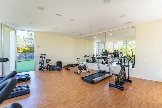 Apartamento 2 habitaciones 77m² en venta - Costa Del Sol — 38