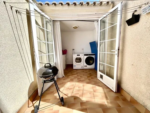 Casa 4 habitaciones 207m² en venta - Comunidad valenciana — 17