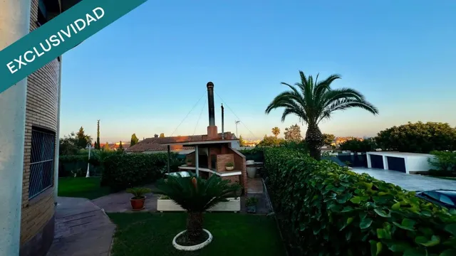 Una casa con encanto, cerca del mar. - foto 2