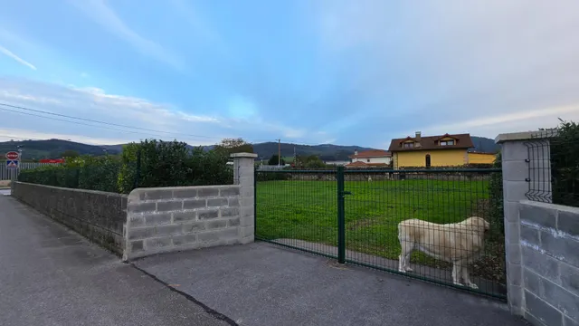 ¡Oportunidad única en Los Corrales de Buelna! Espectacular p - foto 4