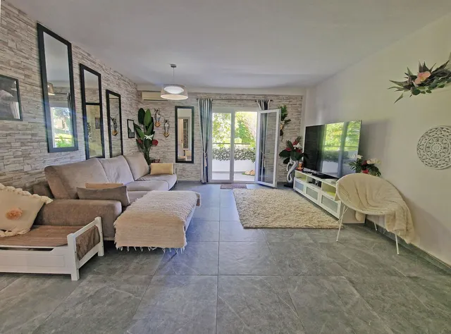 Apartamento 3 habitaciones 128m² en venta - Riviera del sol — 27