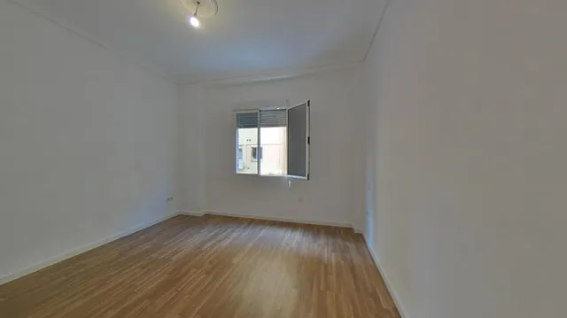 Fantástico piso en venta, Los Remedios — 12