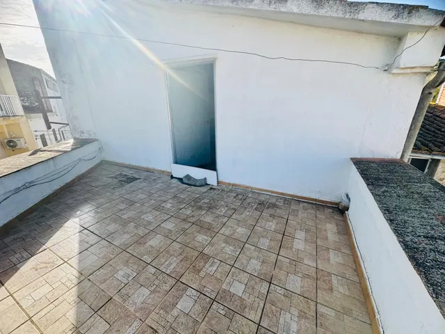 Preciosa casa de pueblo esquinera en Godall — 12