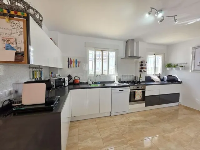 Villa 3 habitaciones 263m² en venta - Comunidad valenciana - foto 3