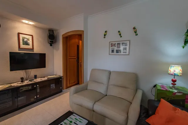 Bungalow 2 habitaciones 47m² en venta - Torreblanca — 10
