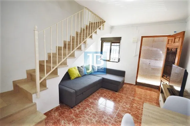 Casa 1 habitación 40m² en venta - SANT JORDI - foto 5