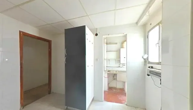 Piso en venta en calle Sequia Assut, Gandía — 20