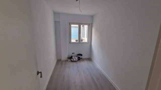 Piso 3 habitaciones 80m² en venta - Carolinas Altas — 7