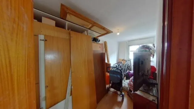 PISO EN VENTA EN SANTA PERPERTUA DE LA MOGODA — 2