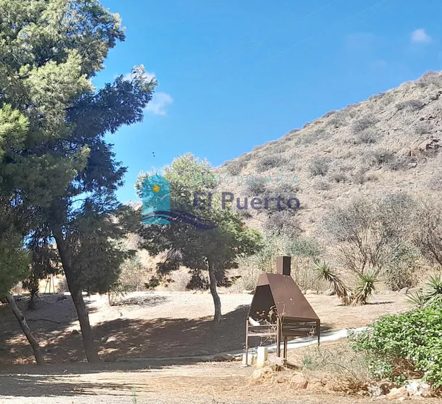 APARTAMENTO CON PISCINA Y VISTAS AL MAR EN LA AZOHÍA – REF. 1847 — 15