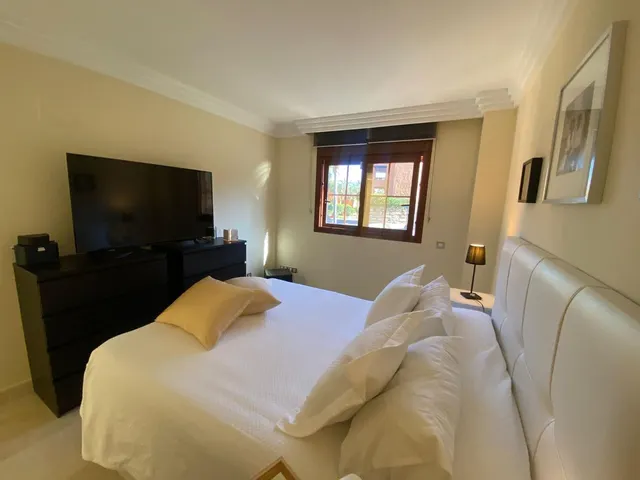Apartamento 3 habitaciones 124m² en venta - El Madroñal — 15