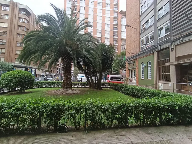 Piso 3 habitaciones 86m² en venta - La Arena — 46