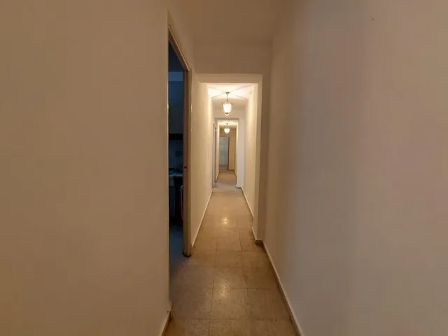 Piso 3 habitaciones y ascensor,   ¡oportunidad con alta rentabilidad en Alicante! — 13