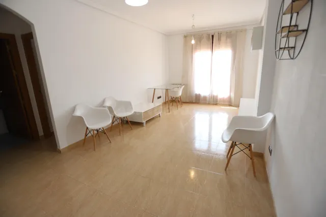 Piso en Venta - Alcázar de San Juan - foto 4