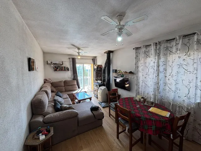 Chalet Independiente en VENTA en Loranca de Tajuña — 2