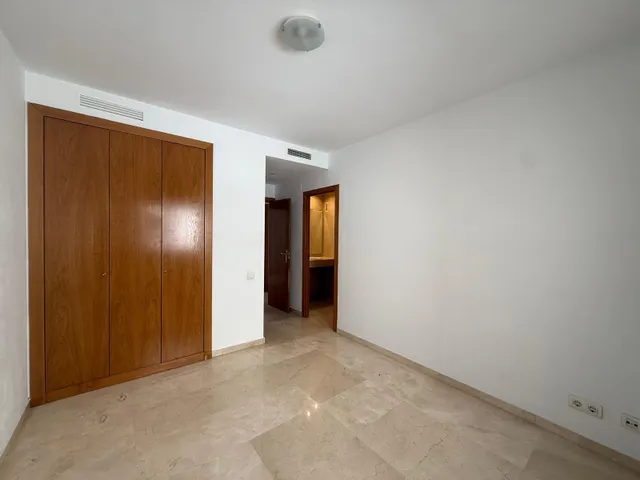 Elegante piso en alquiler en la calle Robrenyo — 8