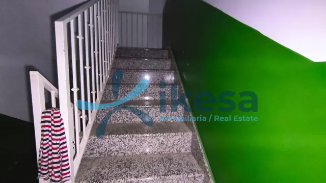 Venta de Dúplex Baeza (Jaén) - foto 5