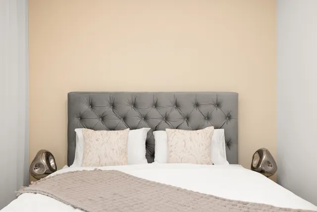 Apartamento 3 habitaciones 159m² en venta - El Cuartón - Heliomar — 11