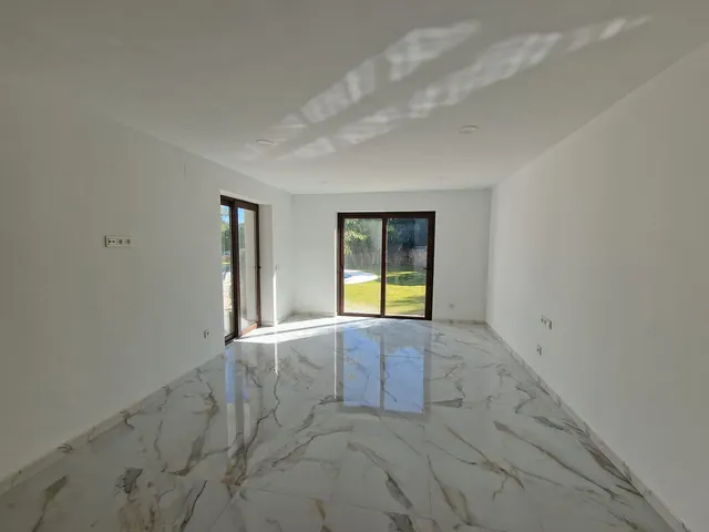 Chalet 4 habitaciones 682m² en venta - Sotogrande Costa — 31