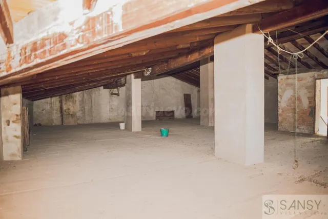 Casa-Chalet en Venta en Alicante Alicante — 39