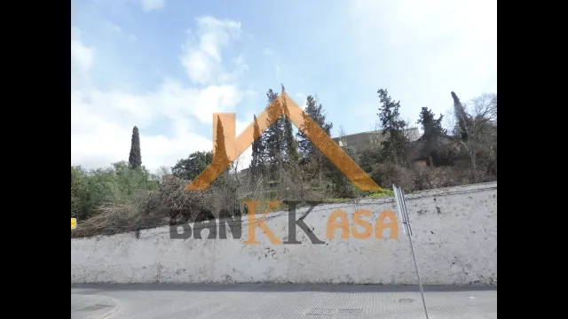 SE VENDE CASA ANTIGUA EN BERJA ZONA MERCADO DE ABASTOS — 37
