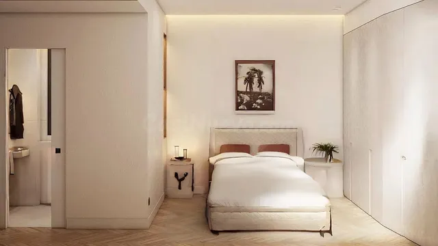 Excelente oportunidad-Piso en Venta zona Goya - foto 4