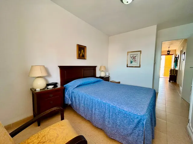 Apartamento 3 habitaciones 93m² en venta - Playa del cura — 9