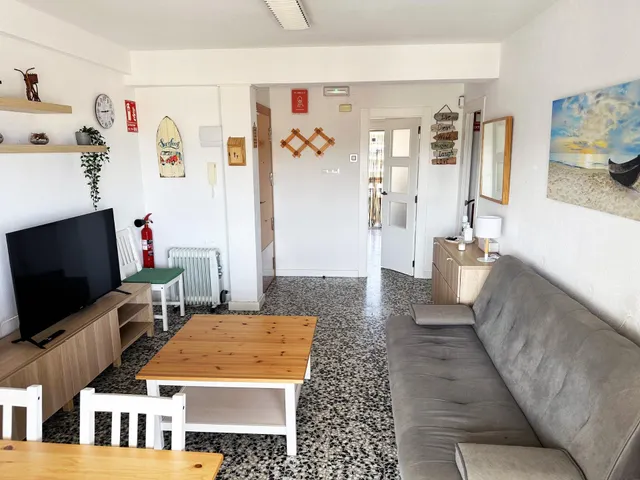 EDIFICIO SAN VICENTE FERRER — 6