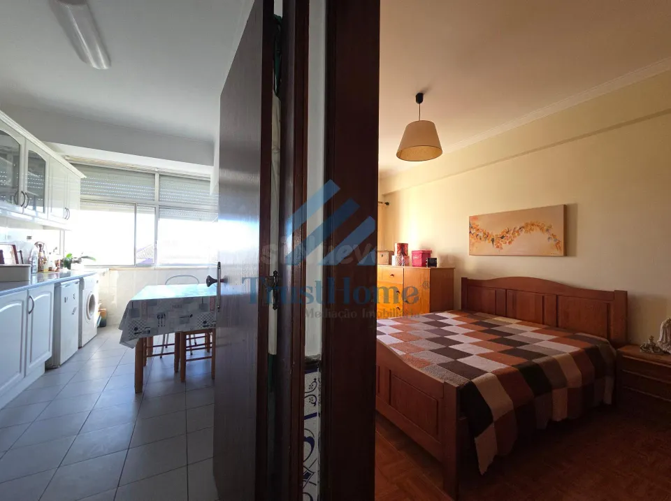 Apartamento 3 habitaciones 109m² en venta - Agualva e Mira - Sintra