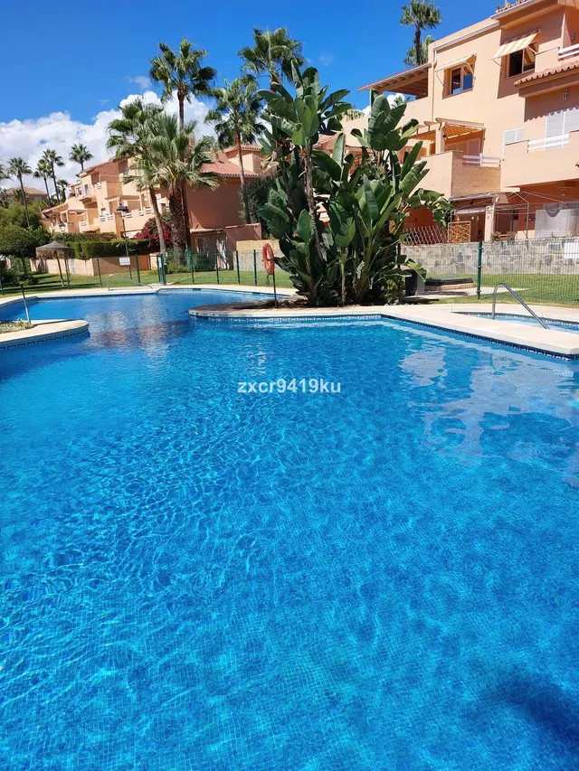 Apartamento 3 habitaciones 87m² en venta - Marbella — 21
