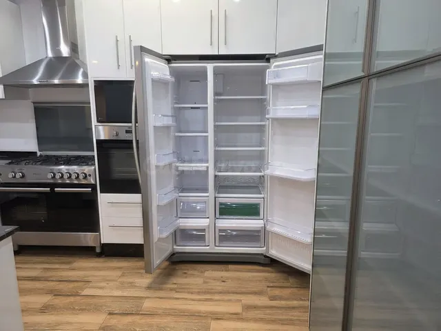 Apartamento 2 habitaciones 133m² en venta - South of spain — 4
