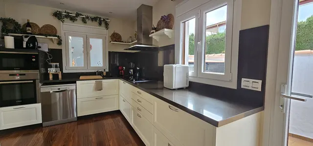Chalet 3 habitaciones 260m² en venta - Centro — 18