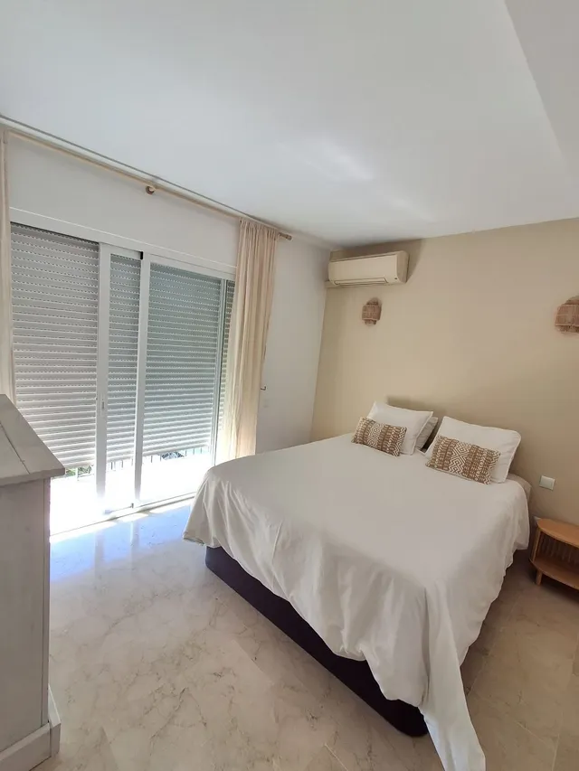 Adosado 4 habitaciones 142m² en venta - Marbella — 18