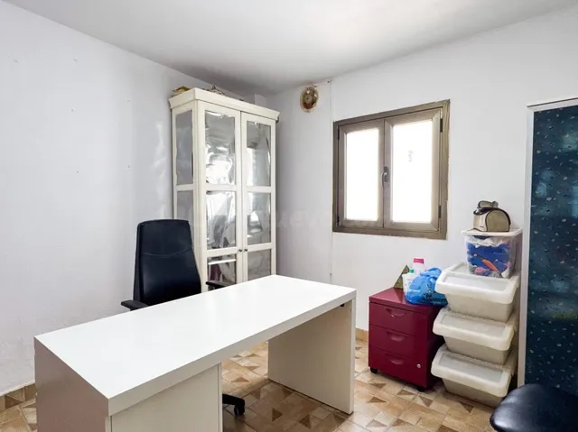 Gran chalet junto al mar con 2 apartamentos independientes – playa del hombre, gran canaria, españa — 69