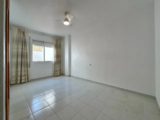 Piso 3 habitaciones 85m² en alquiler - Los Alcázares — 15