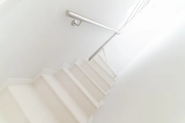 Villa 4 habitaciones 121m² en venta - Rocio del Mar — 21