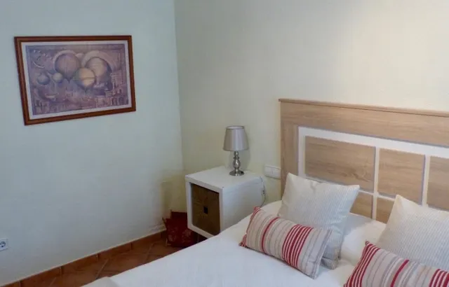 Apartamento 2 habitaciones 50m² en venta - Les Bovetes-La Felicidad — 16