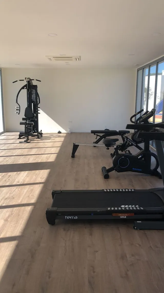 Apartamento 2 habitaciones 85m² en venta - Riviera del sol — 38