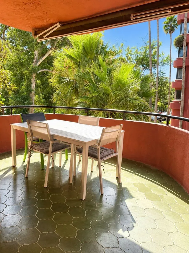 Espectacular vivienda de 218 m2 con garaje y trastero — 28