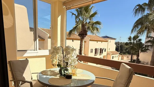 Apartamento 3 habitaciones 138m² en venta - Las Ramblas - foto 2