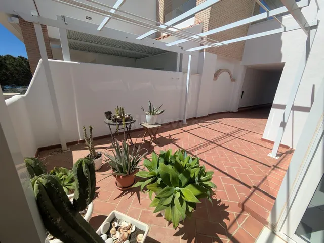 Chalet 4 habitaciones 334m² en venta - Centro — 5